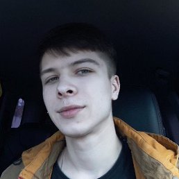 Aleks, �������, 30 ���