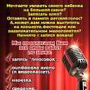 ���� ��������, �����������, 55 ��� - ��������� 25 ������ 2018 � ������ ������ ��������