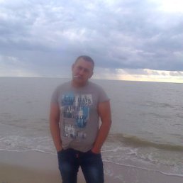 ���������, ������-��-����, 53 ����