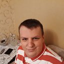  , , 37  -  28  2019   igor348