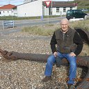 ���� ������, ��������, 54 ���� - ��������� 3 ������ 2018 � ������ ������ ��������