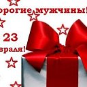  , , 61  -  22  2019   ........