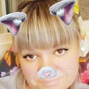 ���� �������, ������, 44 ���� - ��������� 10 ������� 2018 � ������ ���� ����������