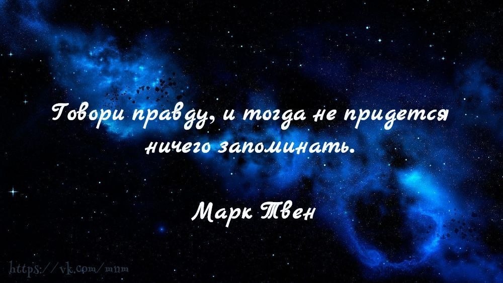 ����� �� ������� - 9 ������� 2018 � 16:32