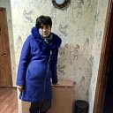 ���� �����, ������� - ��������� 6 ������ 2018 � ������ ���� ����������