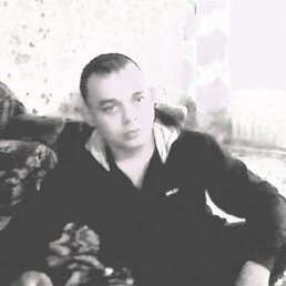 ���� �������, ������ ����, 42 ���� - ��������� 28 ������� 2018