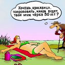  ,  -  27  2019    