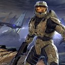 ���� ����, ������, 48 ��� - ��������� 28 ������� 2018 � ������ ���� ����������