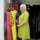  ♥️♥️,  -  23  2018    