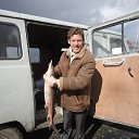 ���� Oleg, ������, 48 ��� - ��������� 30 ���� 2018 � ������ ���� ����������
