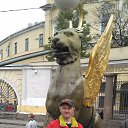 ���� �����, ������� - ��������� 18 ������ 2018