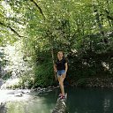 ���� �������, ����, 58 ��� - ��������� 30 ������� 2018 � ������ ������ ��������