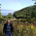 ���� ���� ������, �������, 62 ���� - ��������� 11 �������� 2018 � ������ ���� ����������