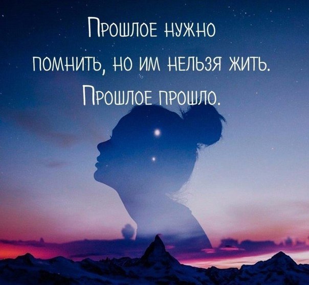☆ ☆ - 10  2018  16:19