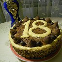 ����� ����� 18 !!! �� ������� ���� �����