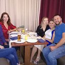 ���� �������, ������������, 44 ���� - ��������� 30 ������� 2018 � ������ ���� ����������