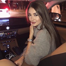 Hellene Dobrovolskaya, , 25 