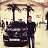 ���� Nuriddin, �����-���������, 32 ���� - ��������� 25 ������ 2019