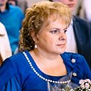 ���� ����, �����, 49 ��� - ��������� 16 ���� 2018 � ������ ���� ����������