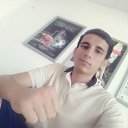���� ������, ������ - ��������� 12 ���� 2018 � ������ ���� ����������