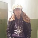  ..., , 43  -  28  2018    