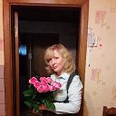 ���� �������, �����, 51 ��� - ��������� 4 ������� 2018 � ������ ���� ����������