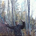 ���� ������, ����������, 40 ��� - ��������� 21 ������� 2019 � ������ ���� ����������