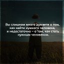  ,  -  30  2018    