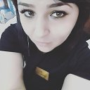 ���� �����, �������, 37 ��� - ��������� 29 ������� 2018 � ������ ���������� ������
