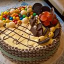 ���� �����, ������������ - ��������� 28 �������� 2018 � ������ ���� �����������