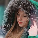 ���� L, ���� - ��������� 16 ������� 2019