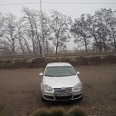 ���� ������, ����������, 38 ��� - ��������� 28 ������� 2019