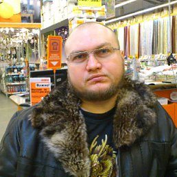 ����, �����-���������, 49 ���