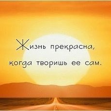    - 13  2018  08:15