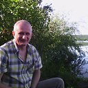 ���� ���������, ���������, 65 ��� - ��������� 6 �������� 2018 � ������ ���� ����������