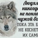 ���� Yalcin, ����, 53 ���� - ��������� 15 ������� 2018 � ������ ���� ����������