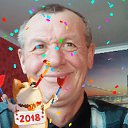 ���� �������, ������� - ��������� 4 ������� 2018 � ������ ���� ����������