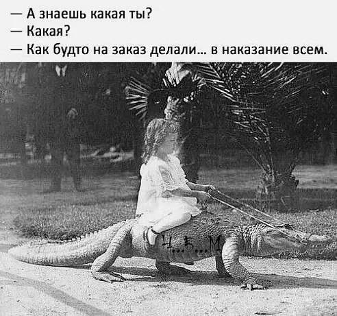 ***Victoria Viktorovna*** - 13  2019  04:04