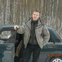 ���� �����, ���������, 47 ��� - ��������� 14 ������� 2018 � ������ ���� ����������