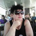 ���� �����, ������-��-���� - ��������� 21 ���� 2018 � ������ ���� ����������