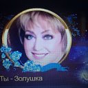  ,  , 66  -  11  2019    