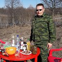 ���� ������, ������ ����� - ��������� 16 ����� 2019 � ������ ���� ����������