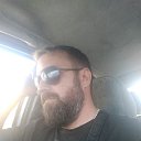 ���� �����, ���������, 41 ��� - ��������� 8 ������ 2019