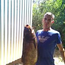 ���� ����, ������, 47 ��� - ��������� 4 ������� 2018 � ������ ���� ����������