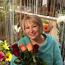 ���� �������, �������� - ��������� 5 ������� 2018 � ������ ������ ��������