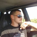 ���� Alex, ����������, 35 ��� - ��������� 8 ������� 2018