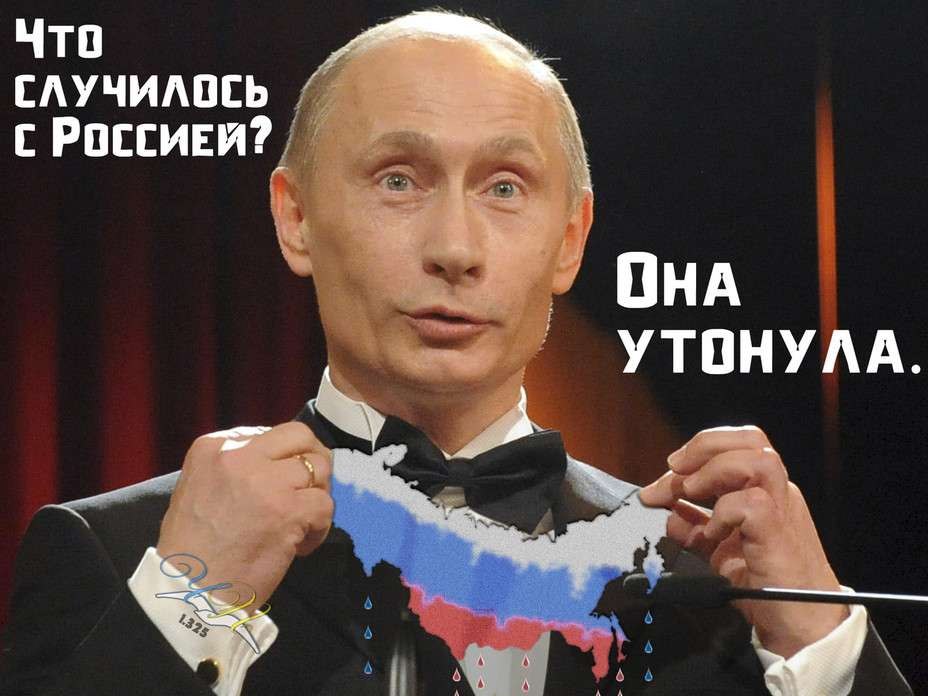 ��� ������ ��� - 27 ����� 2019 � 11:22 - 3