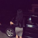 ���� �, ���� - ��������� 5 ������� 2018 � ������ ���� ����������