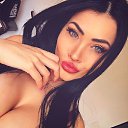 ���� ...�������..., ����� - ��������� 24 �������� 2018 � ������ ���� ����������