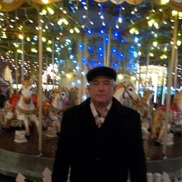 ������, ������